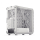 ENDORFY Arx 700 White ARGB - 1335384 - zdjęcie 9